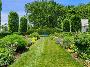 537 North Street, Greenwich CT 06830