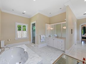 537 North Street, Greenwich CT 06830