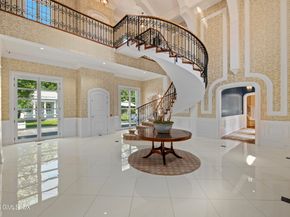 537 North Street, Greenwich CT 06830