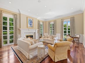 537 North Street, Greenwich CT 06830