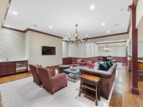 537 North Street, Greenwich CT 06830