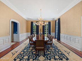 537 North Street, Greenwich CT 06830