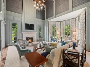 537 North Street, Greenwich CT 06830