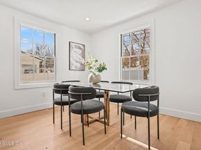 18 Sound Beach Avenue, Old Greenwich CT 06870