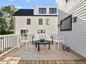 18 Sound Beach Avenue, Old Greenwich CT 06870