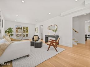 18 Sound Beach Avenue, Old Greenwich CT 06870