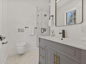 18 Sound Beach Avenue, Old Greenwich CT 06870