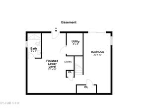 18 Sound Beach Avenue, Old Greenwich CT 06870