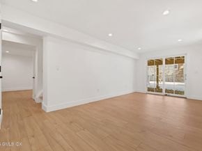 18 Sound Beach Avenue, Old Greenwich CT 06870