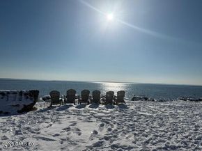 18 Sound Beach Avenue, Old Greenwich CT 06870