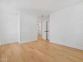 18 Sound Beach Avenue, Old Greenwich CT 06870