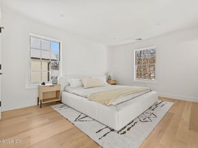 18 Sound Beach Avenue, Old Greenwich CT 06870