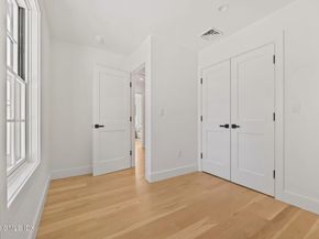 18 Sound Beach Avenue, Old Greenwich CT 06870