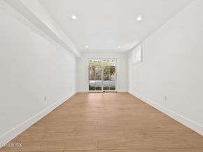 18 Sound Beach Avenue, Old Greenwich CT 06870