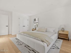 18 Sound Beach Avenue, Old Greenwich CT 06870