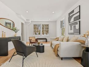 18 Sound Beach Avenue, Old Greenwich CT 06870