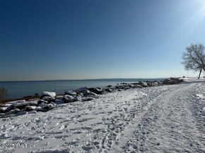 18 Sound Beach Avenue, Old Greenwich CT 06870