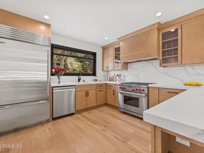 18 Sound Beach Avenue, Old Greenwich CT 06870