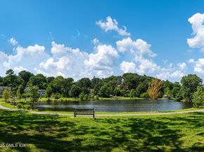 18 Sound Beach Avenue, Old Greenwich CT 06870