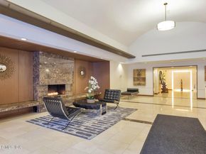 25 Forest Street 11M, Stamford CT 06901