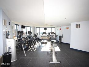 25 Forest Street 11M, Stamford CT 06901