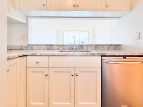 25 Forest Street 11M, Stamford CT 06901