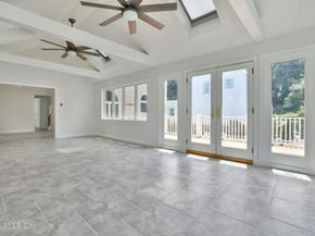 88 Indian Field Road, Greenwich CT 06830