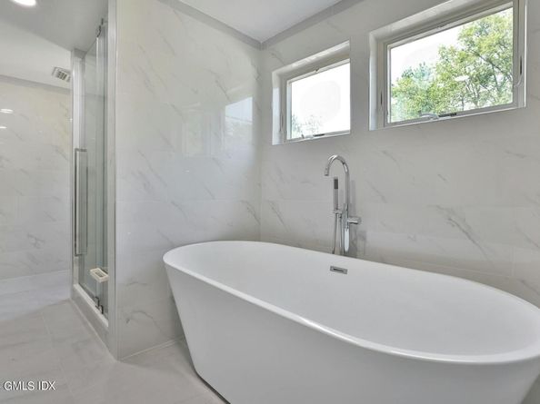 88 Indian Field Road, Greenwich CT 06830