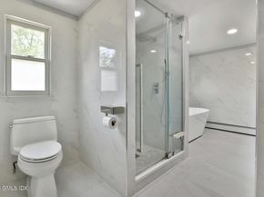 88 Indian Field Road, Greenwich CT 06830