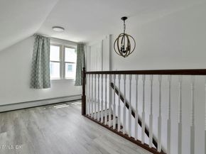 88 Indian Field Road, Greenwich CT 06830