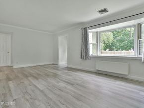 88 Indian Field Road, Greenwich CT 06830