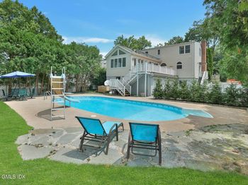 88 Indian Field Road