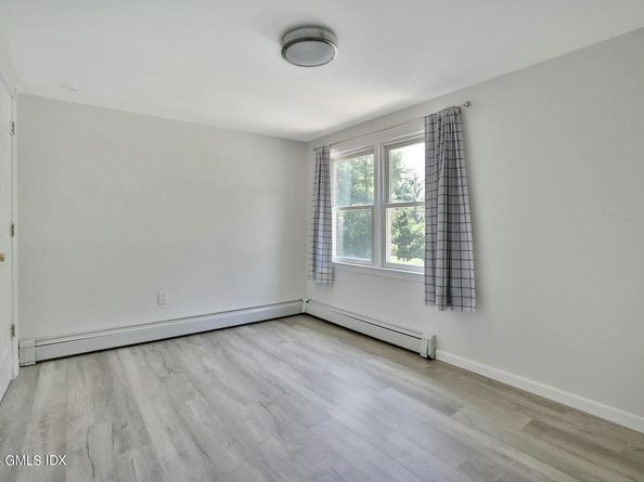 88 Indian Field Road, Greenwich CT 06830