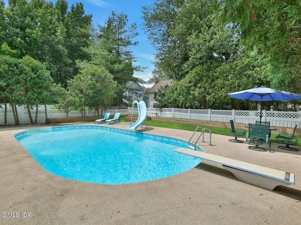 88 Indian Field Road, Greenwich CT 06830