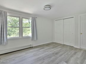 88 Indian Field Road, Greenwich CT 06830
