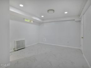 88 Indian Field Road, Greenwich CT 06830