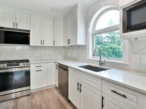 88 Indian Field Road, Greenwich CT 06830