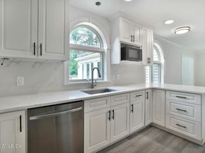 88 Indian Field Road, Greenwich CT 06830
