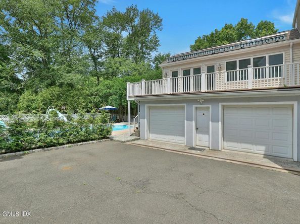 88 Indian Field Road, Greenwich CT 06830