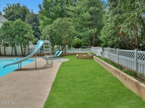 88 Indian Field Road, Greenwich CT 06830