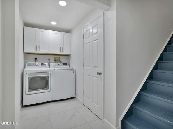88 Indian Field Road, Greenwich CT 06830