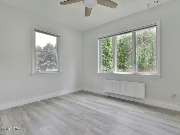 88 Indian Field Road, Greenwich CT 06830