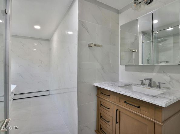 88 Indian Field Road, Greenwich CT 06830