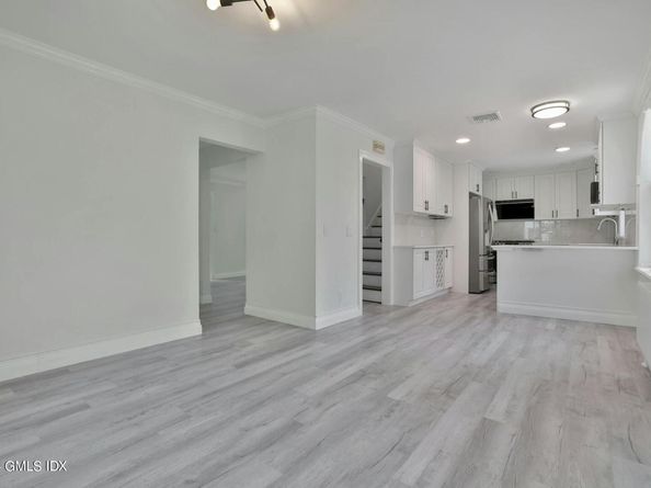 88 Indian Field Road, Greenwich CT 06830