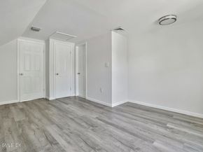 88 Indian Field Road, Greenwich CT 06830