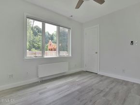 88 Indian Field Road, Greenwich CT 06830