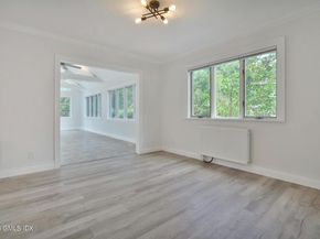88 Indian Field Road, Greenwich CT 06830