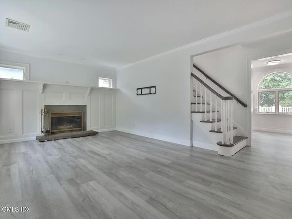 88 Indian Field Road, Greenwich CT 06830