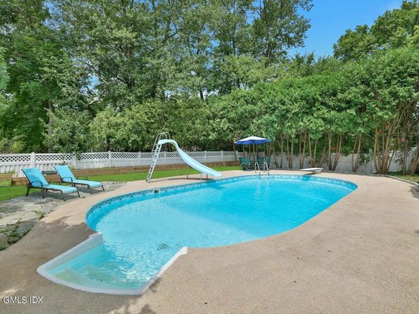 88 Indian Field Road, Greenwich CT 06830