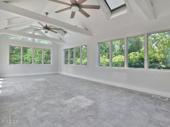 88 Indian Field Road, Greenwich CT 06830